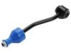 ALLMAKES 52087771AB Rod/Strut, wheel suspension